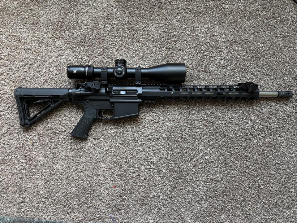 Psa ar10 308 w vortex venom 5 25x56 manstuff