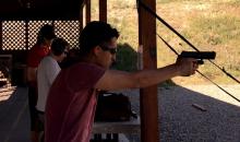 Profile picture for user Kking12