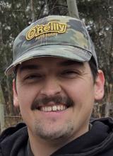 Profile picture for user austhayd