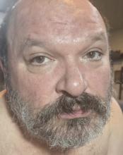 Profile picture for user khammontree