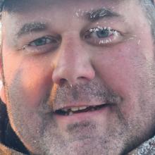 Profile picture for user Uknowme1