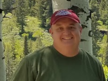 Profile picture for user GunnerBigD