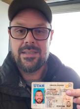 Profile picture for user rbskyscraper