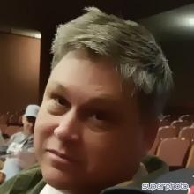 Profile picture for user jcbaker123