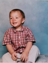 Profile picture for user zanemech27