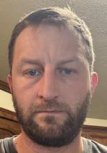 Profile picture for user Morrzach@outlook.com