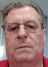 Profile picture for user Lam