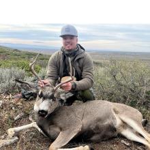 Profile picture for user peycen Y