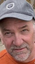 Profile picture for user Kurt1968