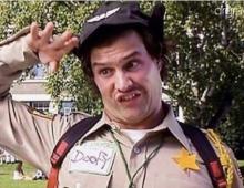 Profile picture for user Arsenaljoe13