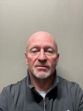 Profile picture for user zwickeyman