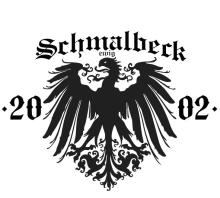 Profile picture for user schmalbeck