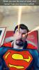 Profile picture for user Sharpshooter Dan