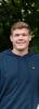 Profile picture for user Gage Wilcox