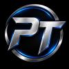 Profile picture for user kingtris