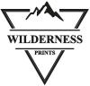 Profile picture for user Wilderness Prints