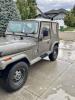 Profile picture for user papa.jeep