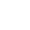 Profile picture for user downhome208