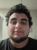 Profile picture for user frank1234