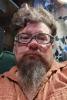 Profile picture for user alfred_p_dole1@yahoo.com