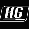 Profile picture for user Harrison Gunworks