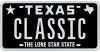 Profile picture for user TexasGuarantee