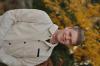 Profile picture for user corbin.west