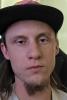 Profile picture for user Alex1997