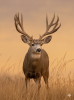 Profile picture for user Terrahiker