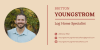 Profile picture for user byoungstr