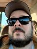 Profile picture for user gary83406