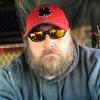 Profile picture for user joshuacates2379