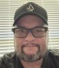 Profile picture for user jayson.lee142