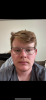 Profile picture for user McKigley