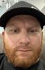 Profile picture for user kyle bobak