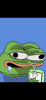 Profile picture for user 208SB
