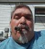 Profile picture for user Cigar man