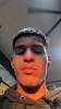 Profile picture for user Memphis Lopez