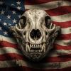 Profile picture for user Barton94