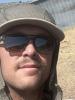 Profile picture for user ShaneJenson