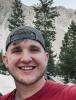 Profile picture for user tank762_pinn
