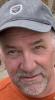 Profile picture for user Kurt1968