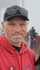 Profile picture for user terrence51