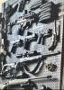 Profile picture for user gunlover