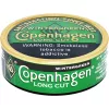 Profile picture for user wintergreen