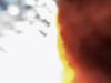 Profile picture for user bridgerbart