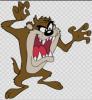 Profile picture for user Gunz4fun