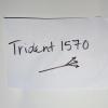 Profile picture for user Trident1570