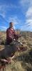 Profile picture for user Mikki2306@