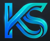 Profile picture for user steelbot64